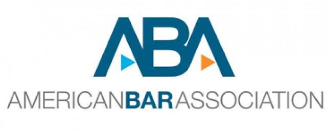 Armenian Bar Association